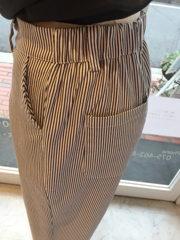京都 セレクトショップ RosaDonna(ローザドンナ)_c0209314_16410490.jpg