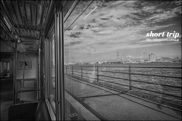 片道1時間の小旅行_f0100215_23370421.jpg