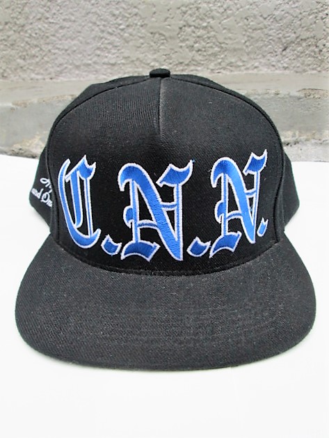 Supreme シュプリーム 23SS sex in heaven mesh back 5-panel