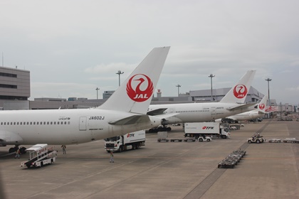 おめでたくない話_b0312424_20521852.jpg
