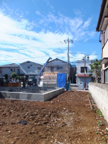 f0144724_08584674.jpg