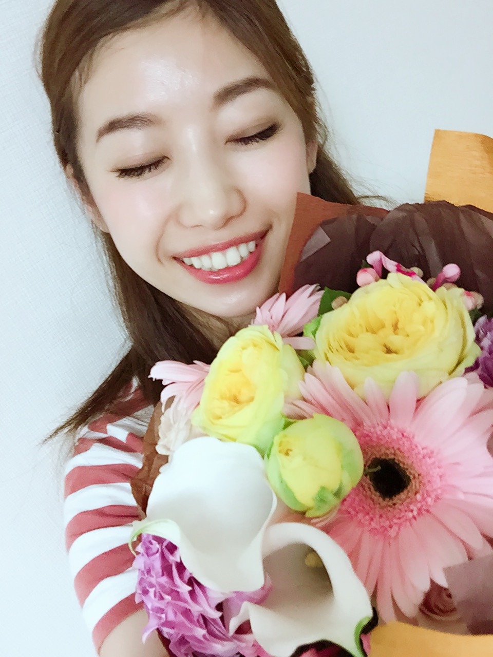 アリナミンゼロTVCMソング&能登有沙さんリリース!_a0209330_3163017.jpg