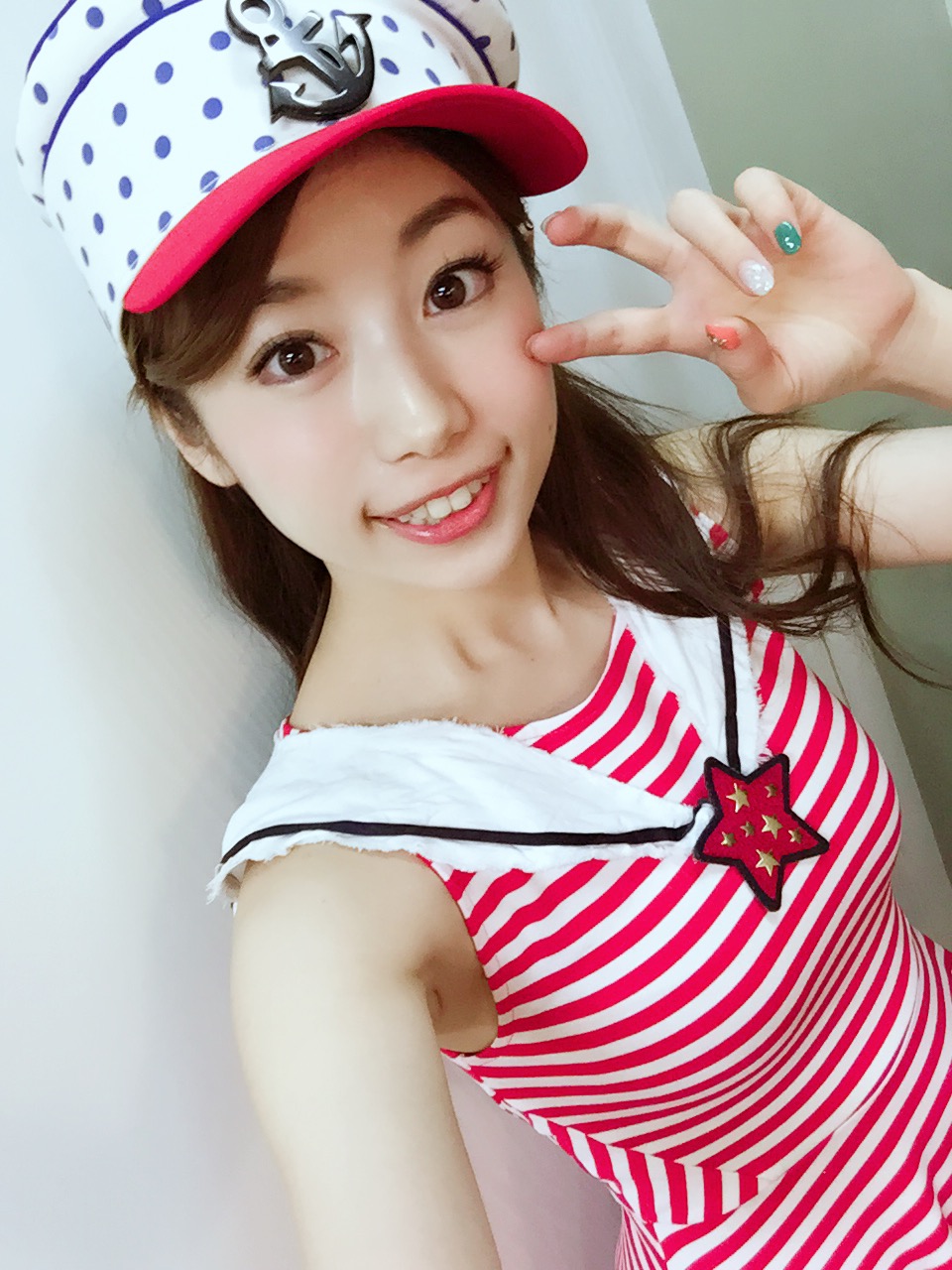アリナミンゼロTVCMソング&能登有沙さんリリース!_a0209330_317236.jpg