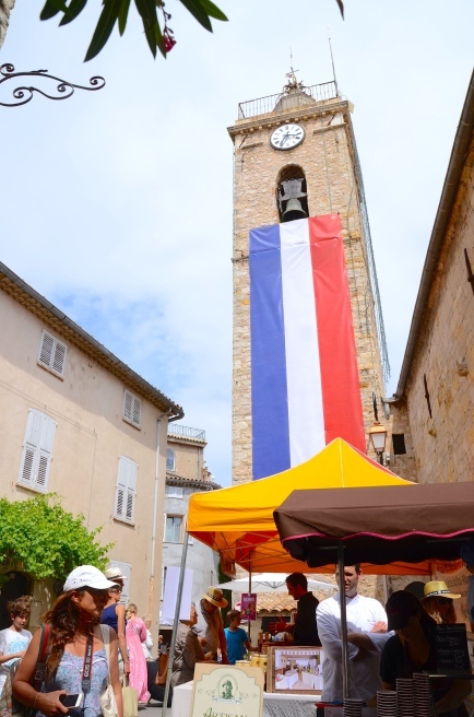 世界中のシェフが大集合! Les Étoiles de Mougins レ・ゼトワール・ド・ムージャン2016_a0231632_16350667.jpg