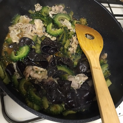 昼食_d0248537_13431232.jpg