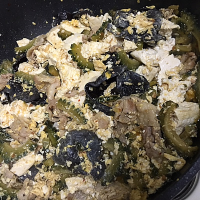 昼食_d0248537_1343535.jpg