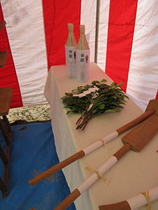a0242238_13561746.jpg