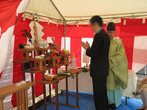 a0242238_135717.jpg