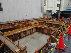 a0242238_1465682.jpg