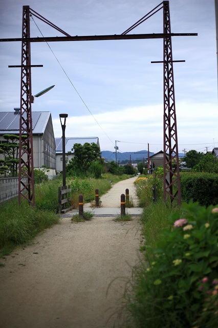 a0242438_19433564.jpg