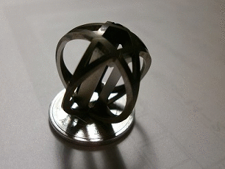 b0074939_982298.gif
