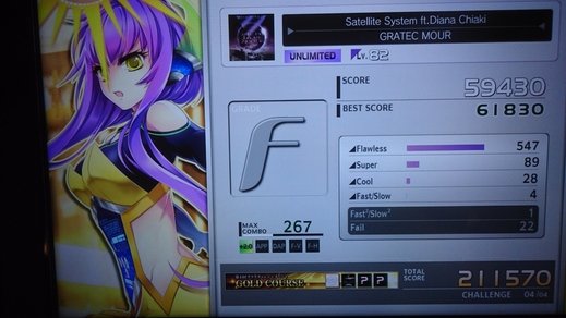 Goldコースクリア シレン5 あらしの森初回クリア Yossi Survivor Max Goldコースクリア シレン5 あらしの森初回クリア Yossi Survivor Max