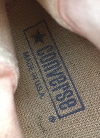 a0203754_20452254.jpeg