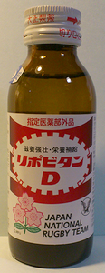 a0057057_1059236.png