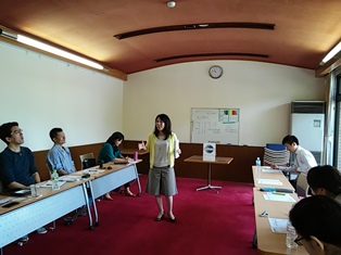 第168回例会の報告_b0160959_635409.jpg