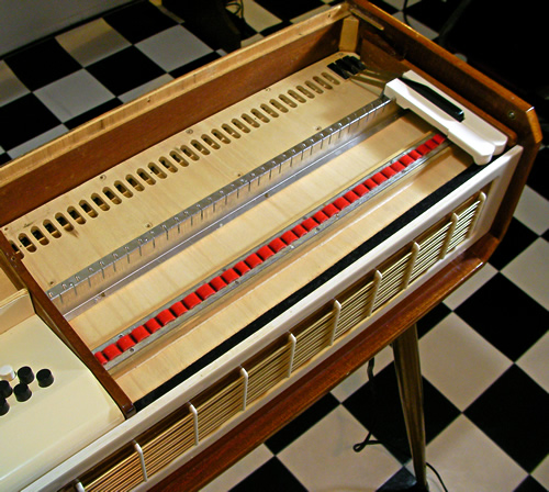 Farfisa Pianorgan III_e0045459_15281042.jpg