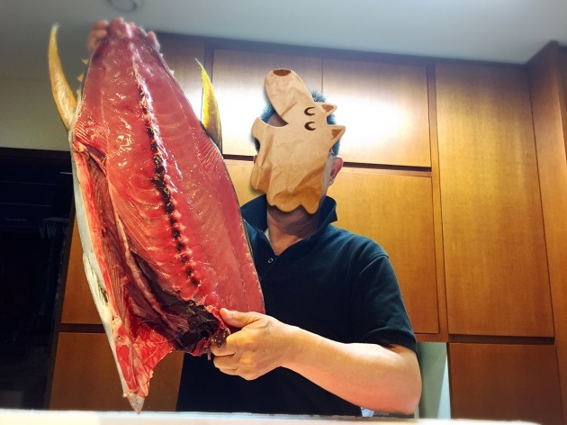 a0337860_14593871.jpeg