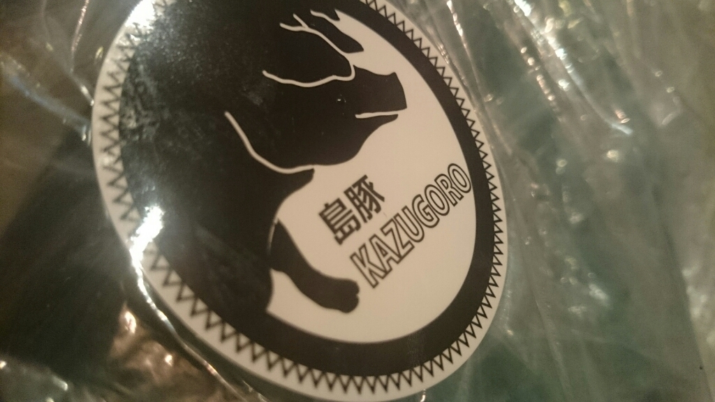 本日も色々あります!_f0187266_17332344.jpg