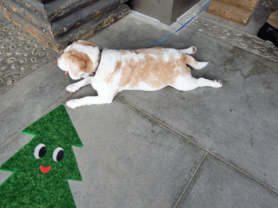 f0140773_1540118.gif