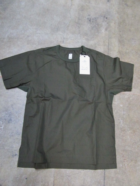 お初の入荷です★ COO CHU CAMP ・・・ Climbing SHORTS (LEOPARD柄・当店別注)!★!_d0152280_20595582.jpg