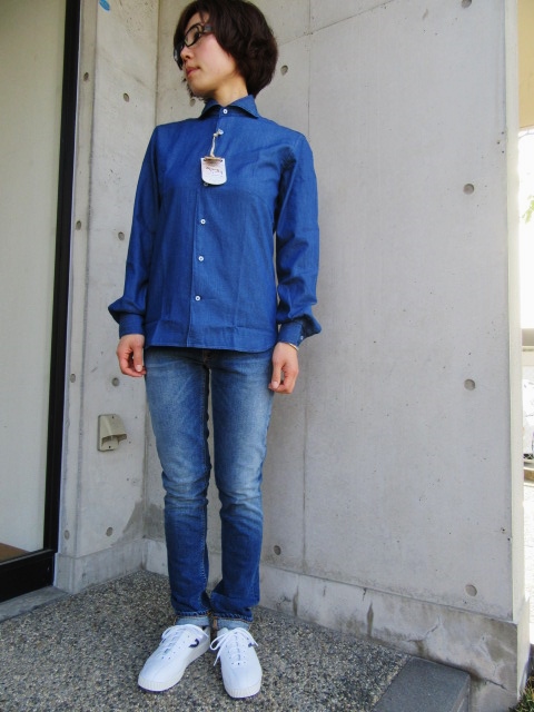 おまけ ・・・ ORIAN の経過。。。etc!★?_d0152280_533981.jpg