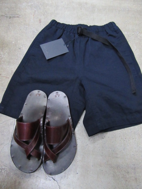おまけ ・・・ ORIAN の経過。。。etc!★?_d0152280_5381897.jpg