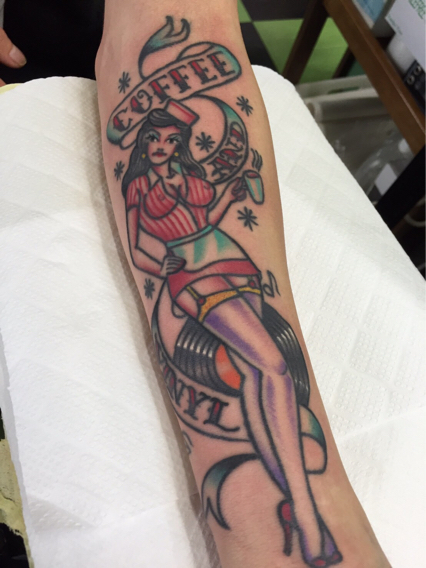 tattoos &お知らせ_c0198582_15301866.jpg