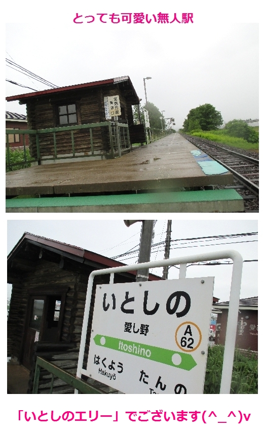 c0221884_20225547.jpg