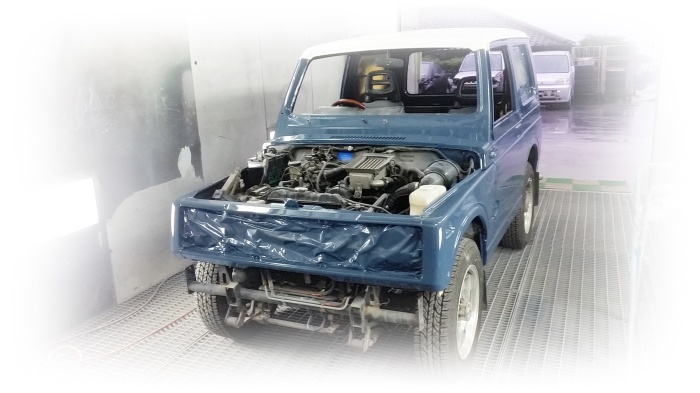 JA11販売車オールペイント_d0343385_15445010.jpg