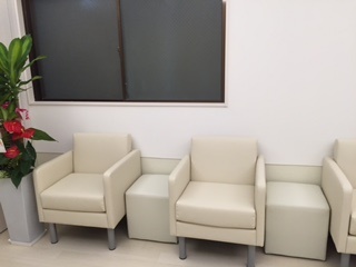 f0231785_11531040.jpg