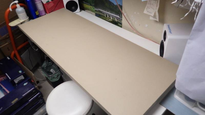 b0062687_08534631.jpg