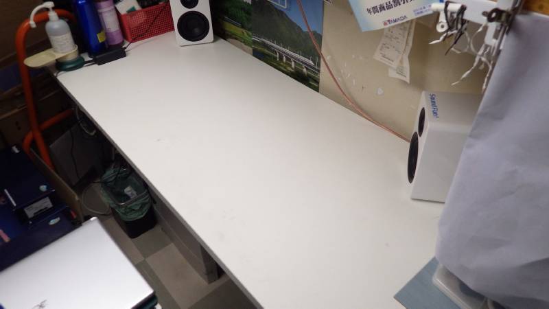 b0062687_08534634.jpg