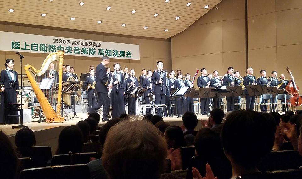 c0186691_10215891.jpg