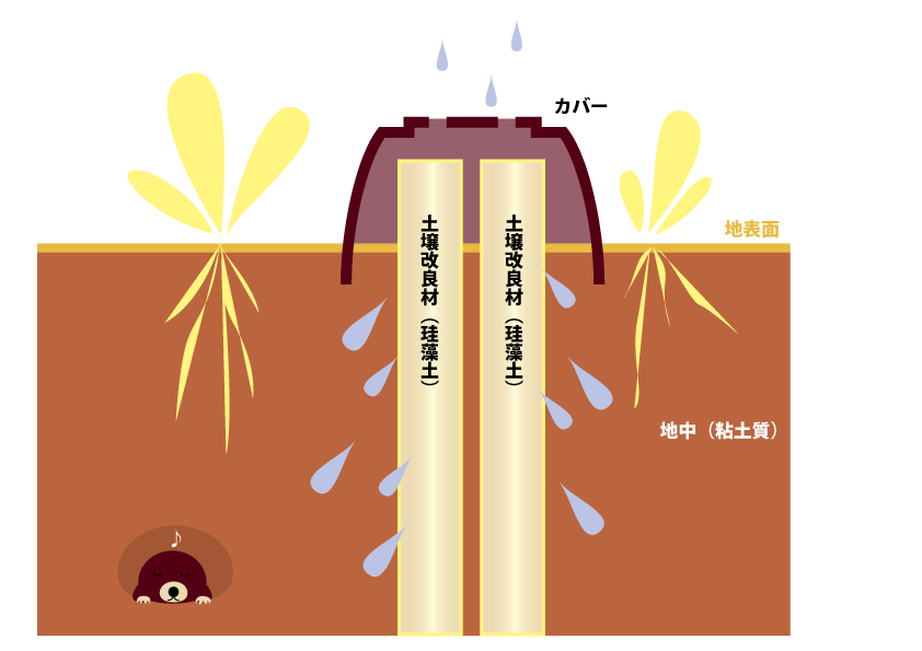 e0176691_2032253.png