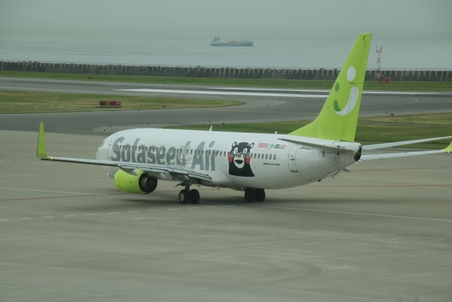 d0181492_13305992.jpg