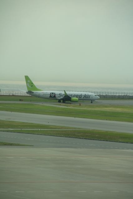 d0181492_13311665.jpg