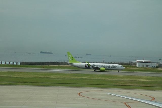 d0181492_13314017.jpg
