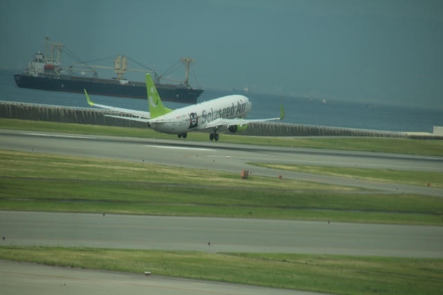 d0181492_13315953.jpg