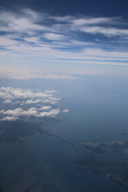 d0181492_13323358.jpg