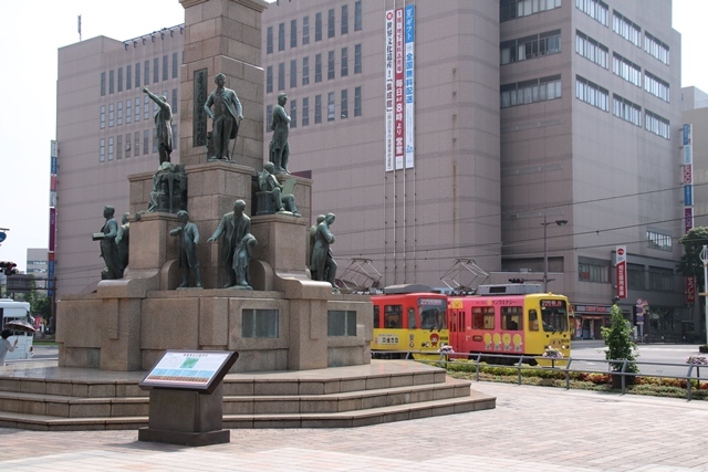 d0181492_13385767.jpg
