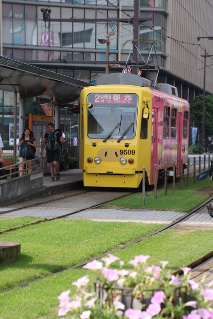 d0181492_13405660.jpg