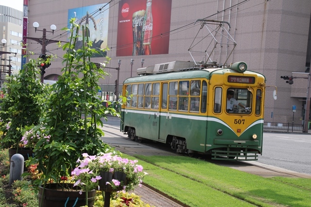 d0181492_13414114.jpg