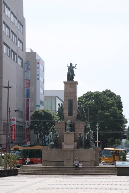 d0181492_13460982.jpg