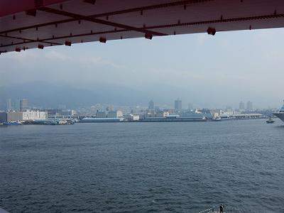 b0051598_2238203.jpg