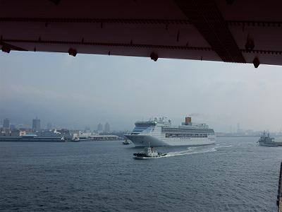 コスタ ヴィクトリア_b0051598_2242562.jpg