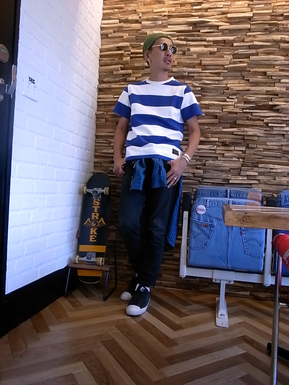STROKE style sample_d0101000_10432976.jpg