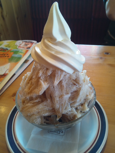 コメダ珈琲店_f0076001_22592577.jpg