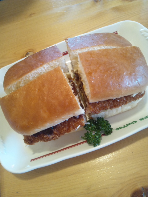 コメダ珈琲店_f0076001_22594793.jpg