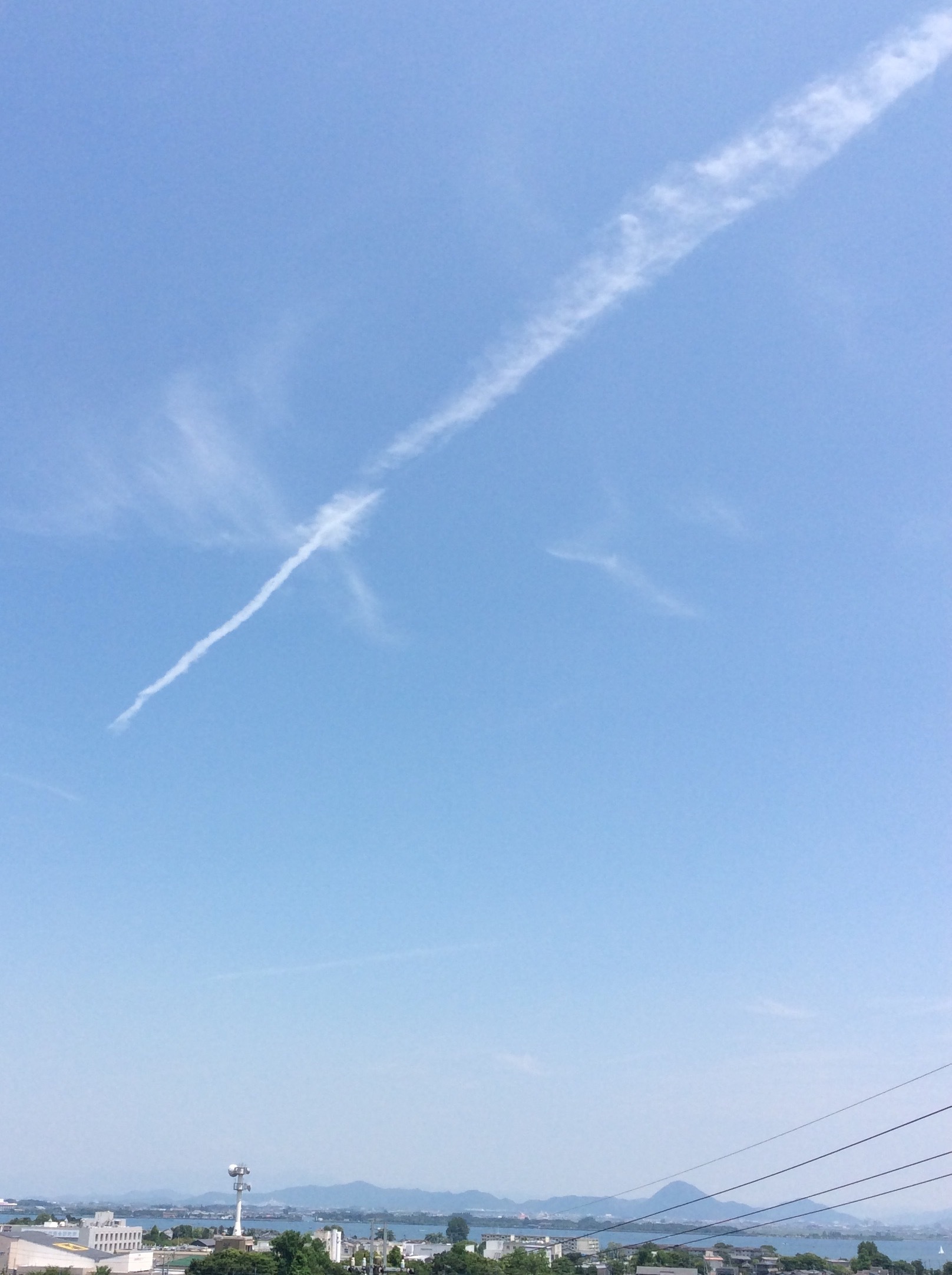 b0220002_13335901.jpeg