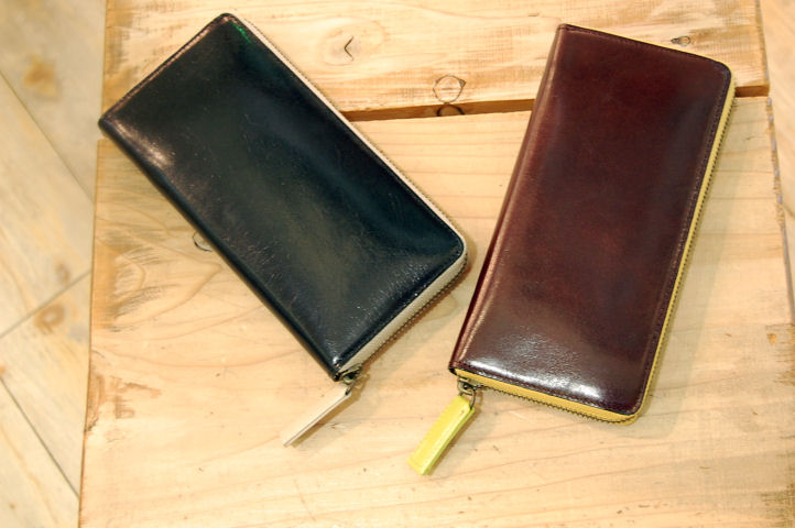 f0182405_1843333.jpg